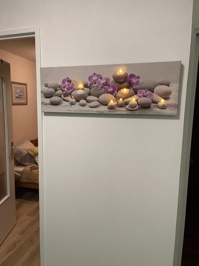 Appartement 3 Pieces Pour 1 A 5 Voyageurs Rillieux-la-Pape Extérieur photo