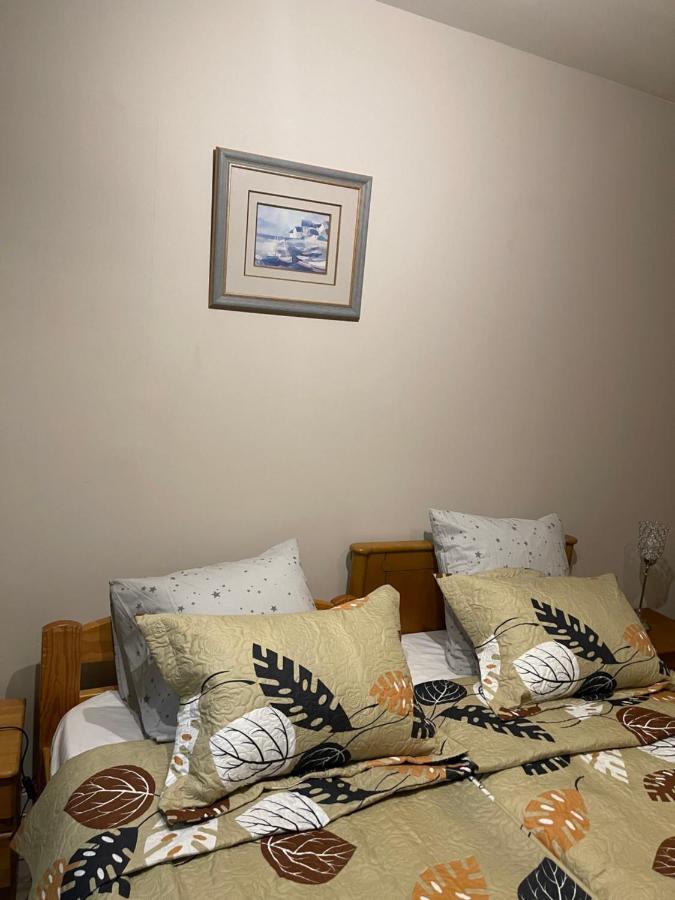 Appartement 3 Pieces Pour 1 A 5 Voyageurs Rillieux-la-Pape Extérieur photo