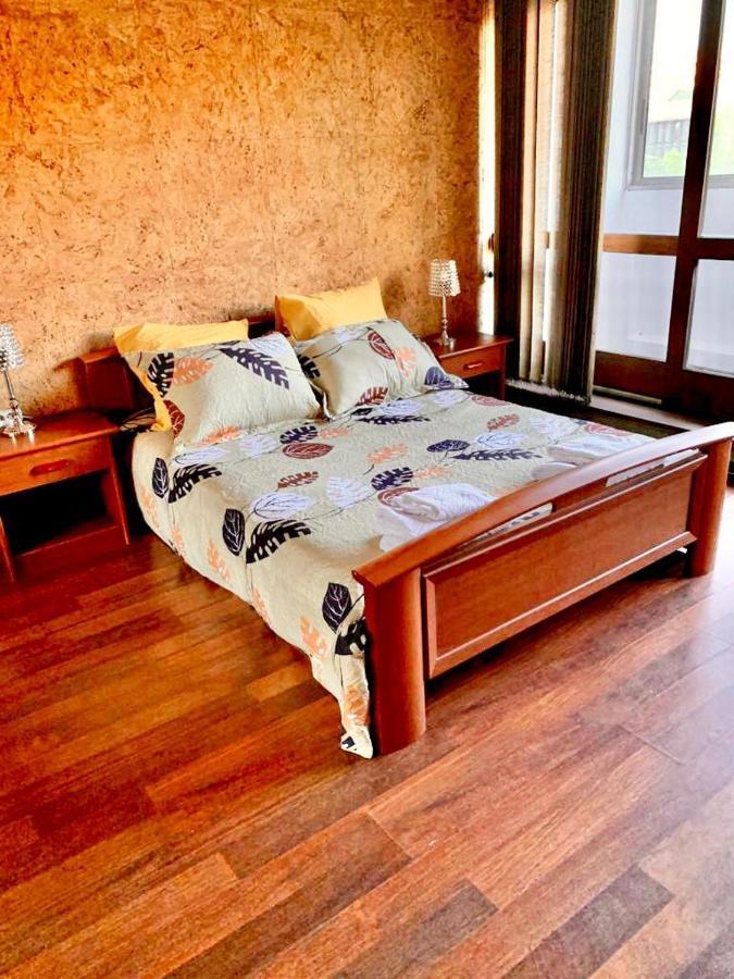 Appartement 3 Pieces Pour 1 A 5 Voyageurs Rillieux-la-Pape Extérieur photo