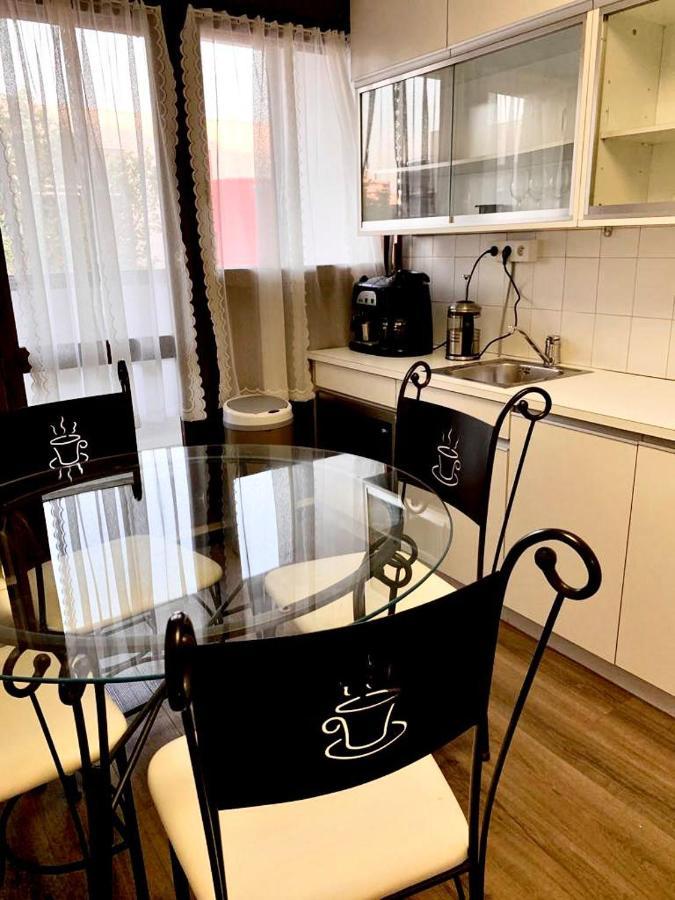 Appartement 3 Pieces Pour 1 A 5 Voyageurs Rillieux-la-Pape Extérieur photo