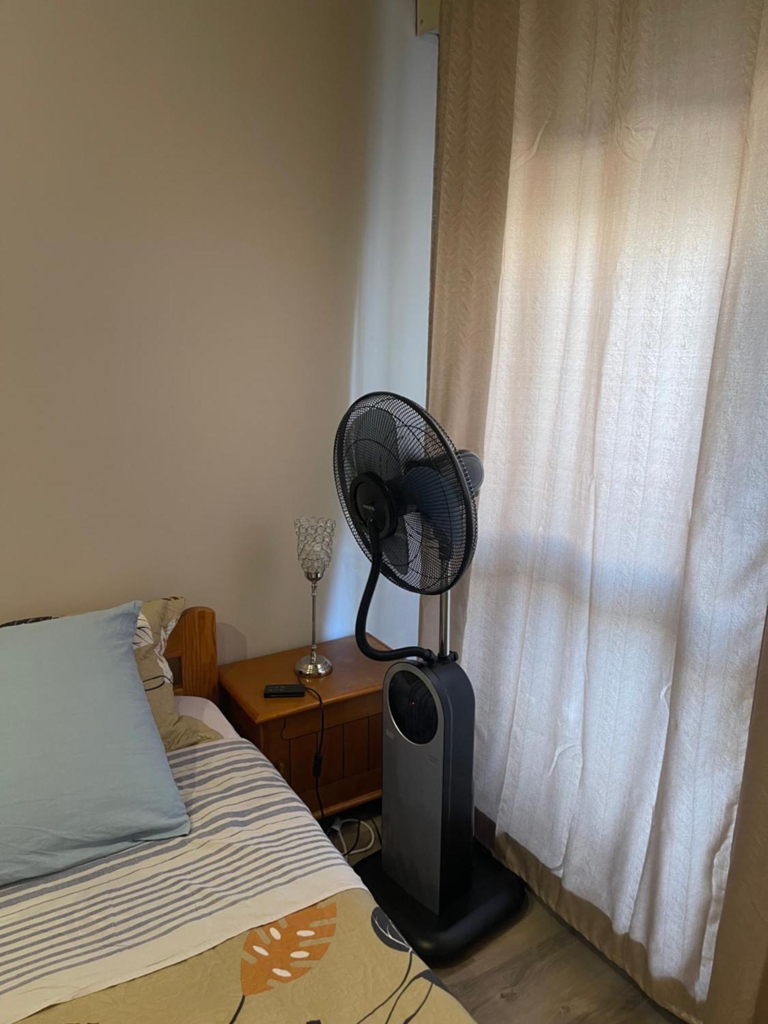 Appartement 3 Pieces Pour 1 A 5 Voyageurs Rillieux-la-Pape Extérieur photo