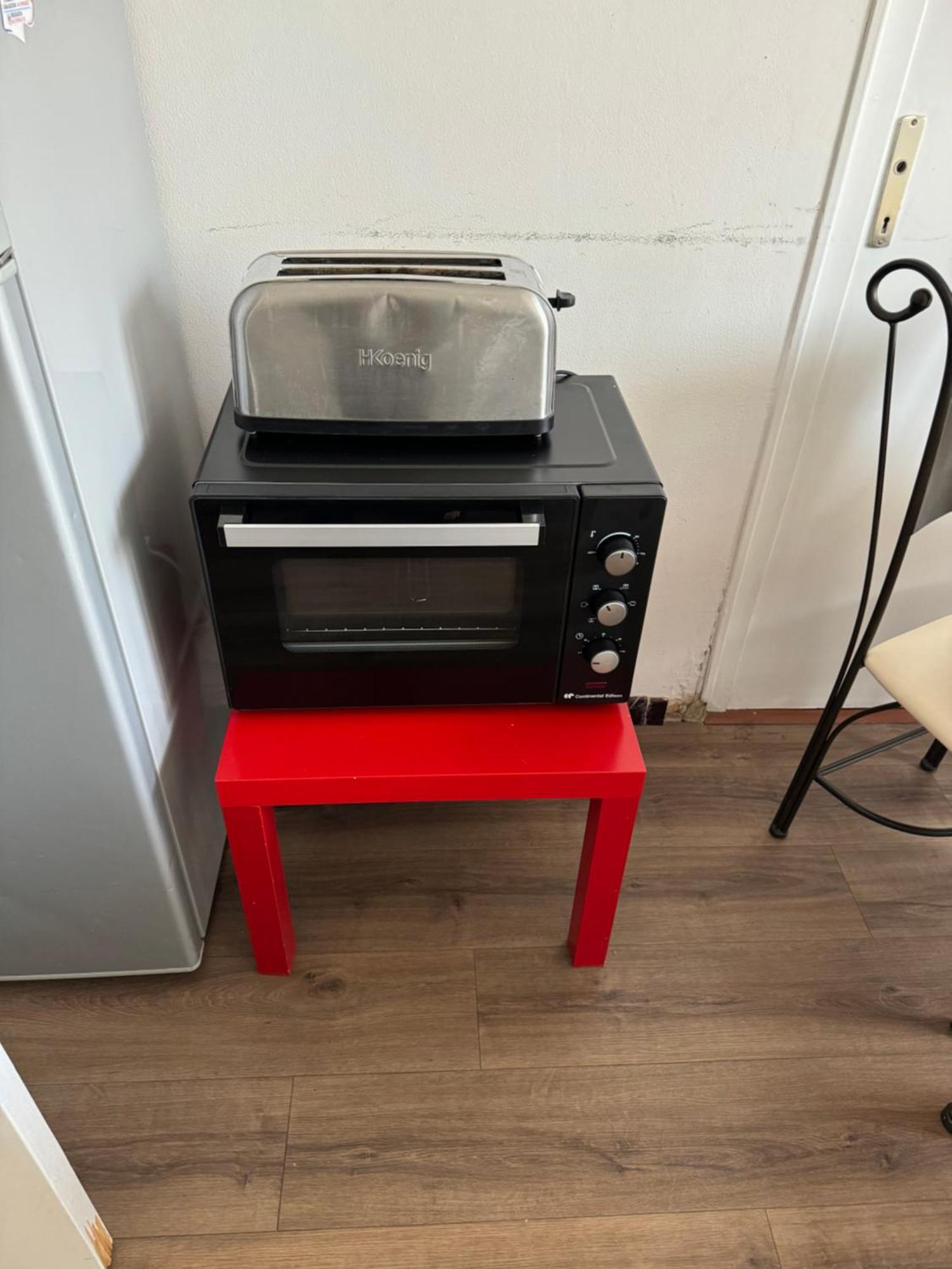 Appartement 3 Pieces Pour 1 A 5 Voyageurs Rillieux-la-Pape Extérieur photo